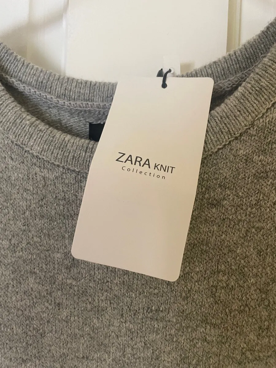 Ladies clothes - Image 2