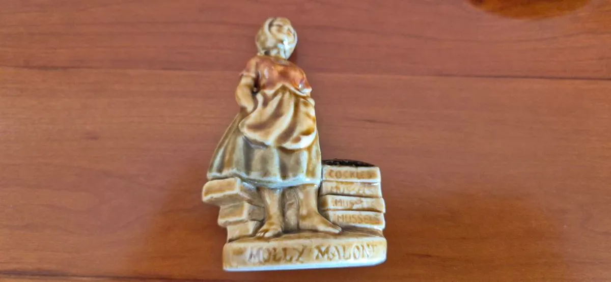 Vintage Wade Pottery - Image 3