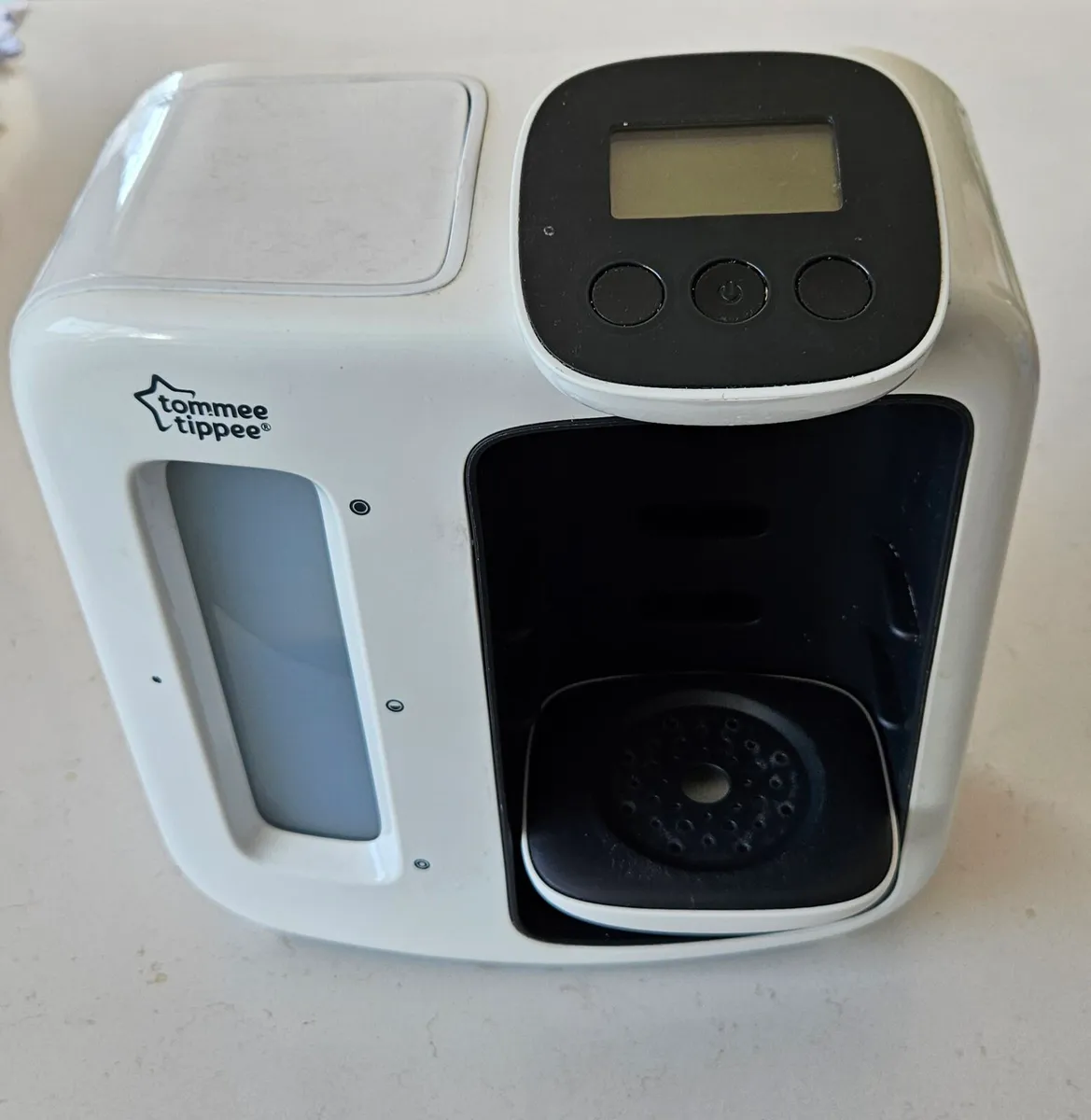 Tommee Tippee Bottle Maker