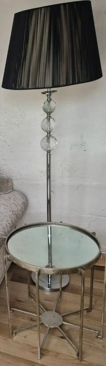 2 seater sofa - Image 4
