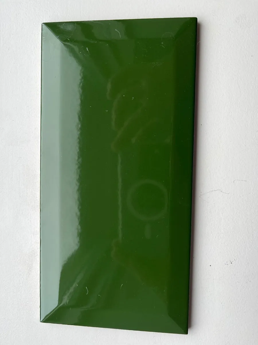 Tiles - Image 1