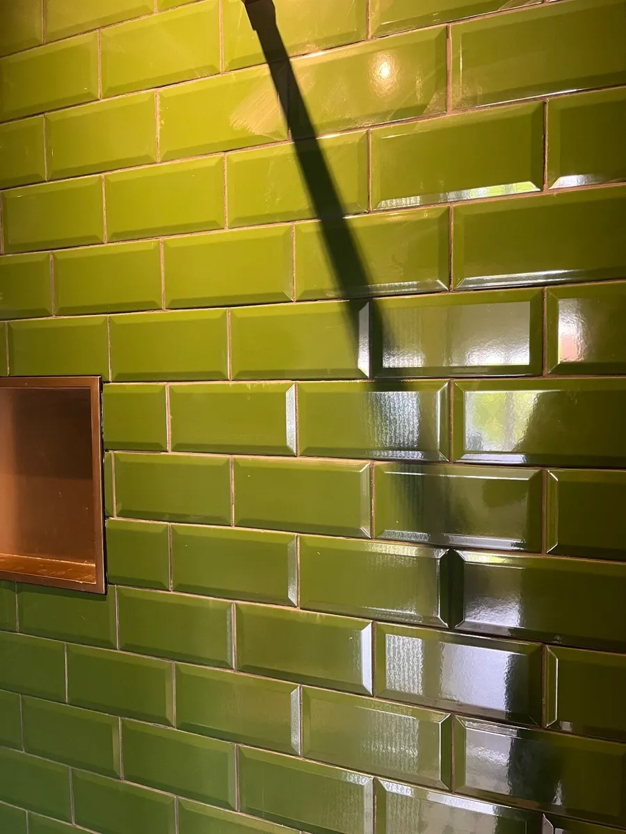 Tiles - Image 2