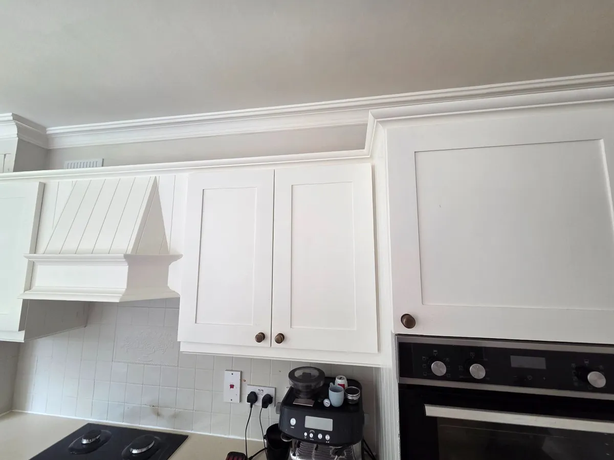 Kitchen Unit - Image 3