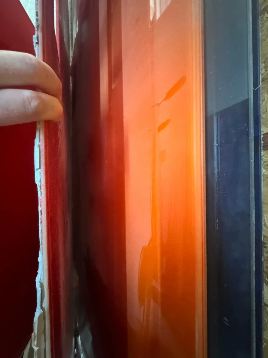 Balcony Glass Panels - Image 4