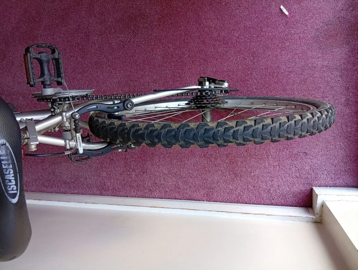 Bike junior - Image 3