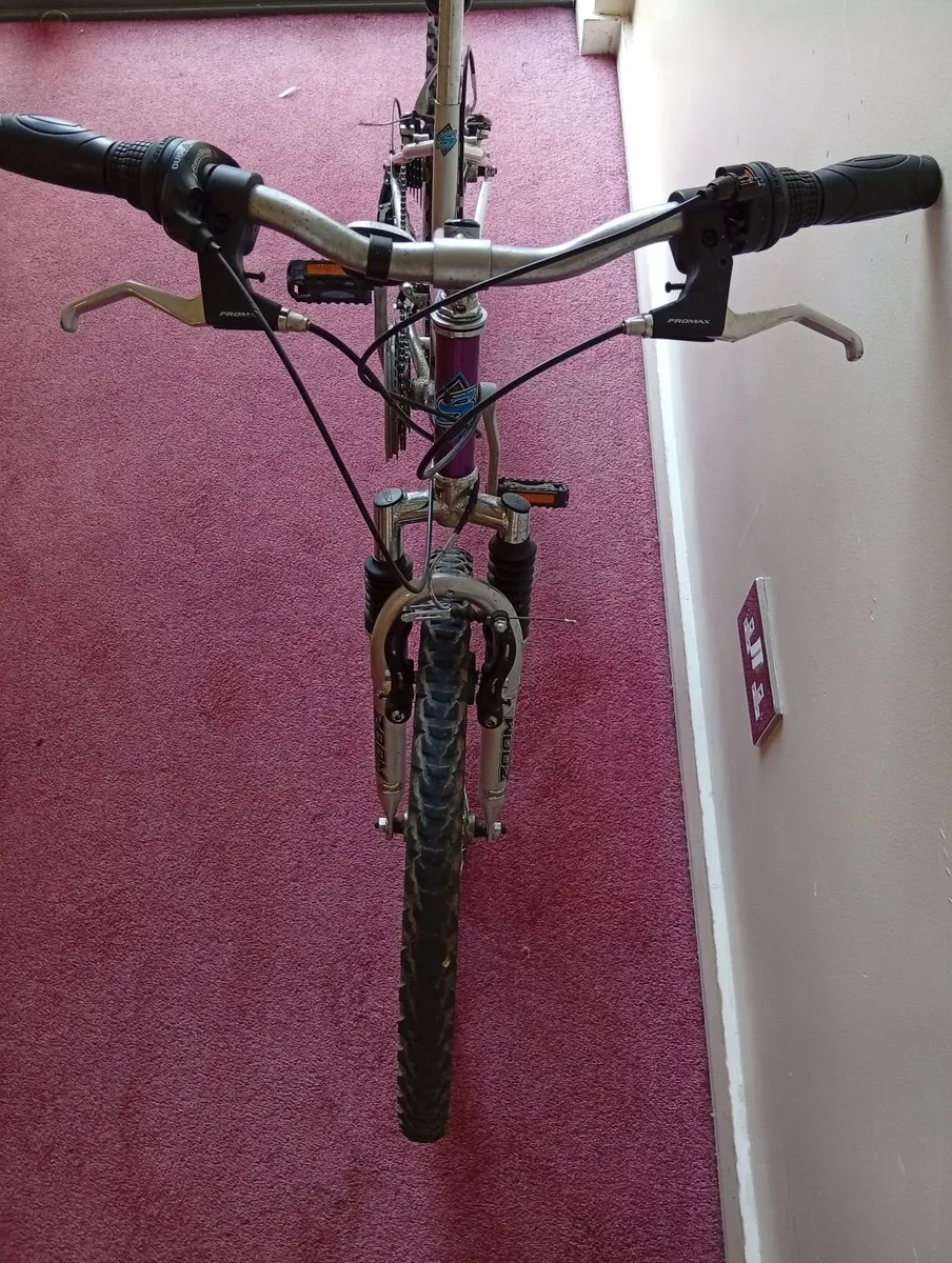 Bike junior - Image 4