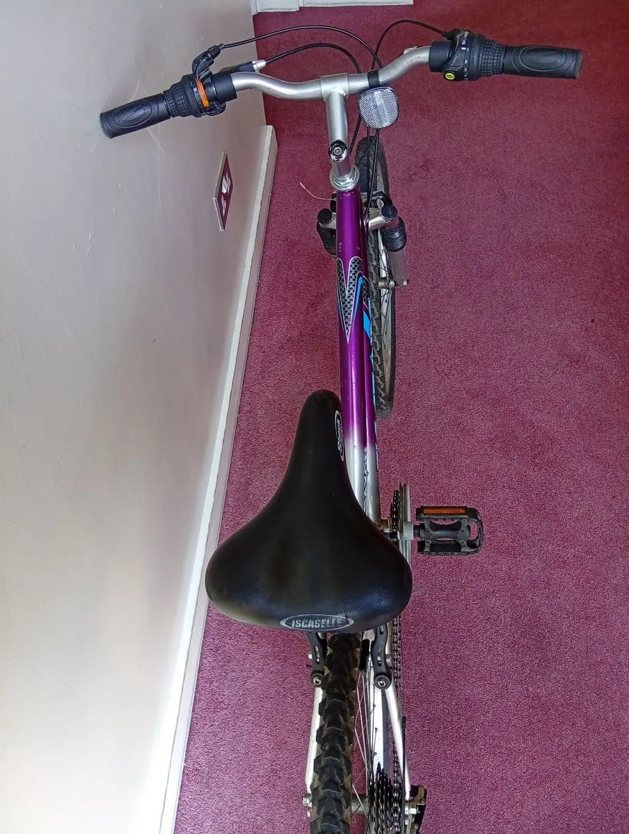 Bike junior - Image 2