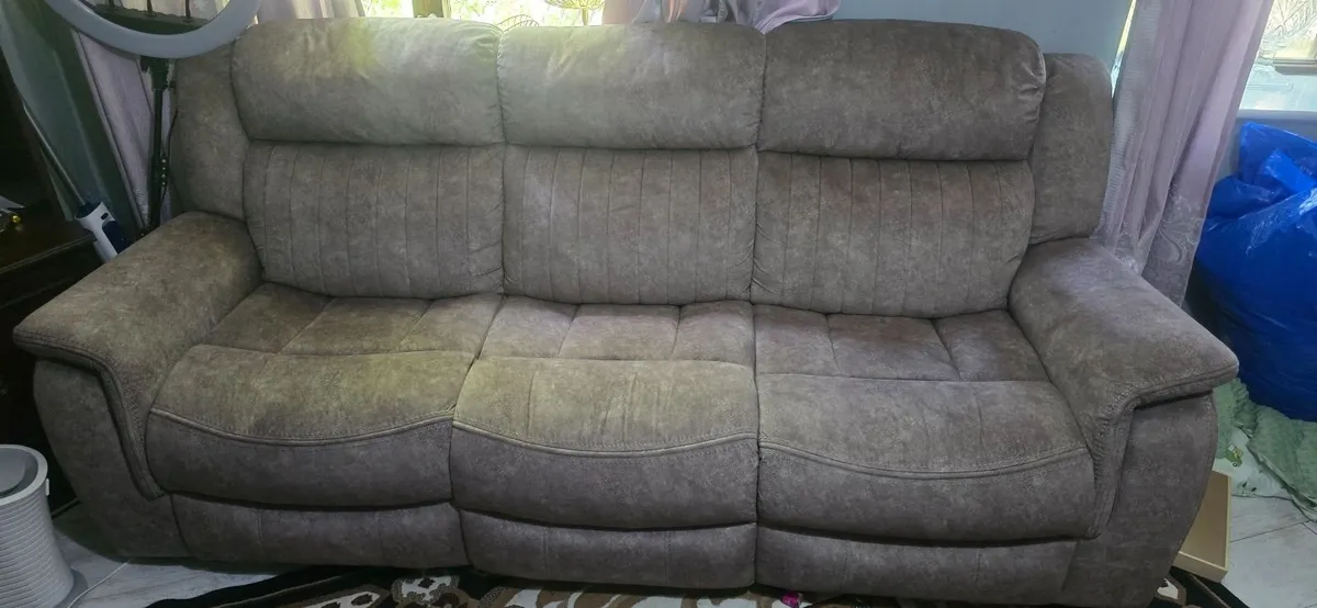 Sofa - Image 1