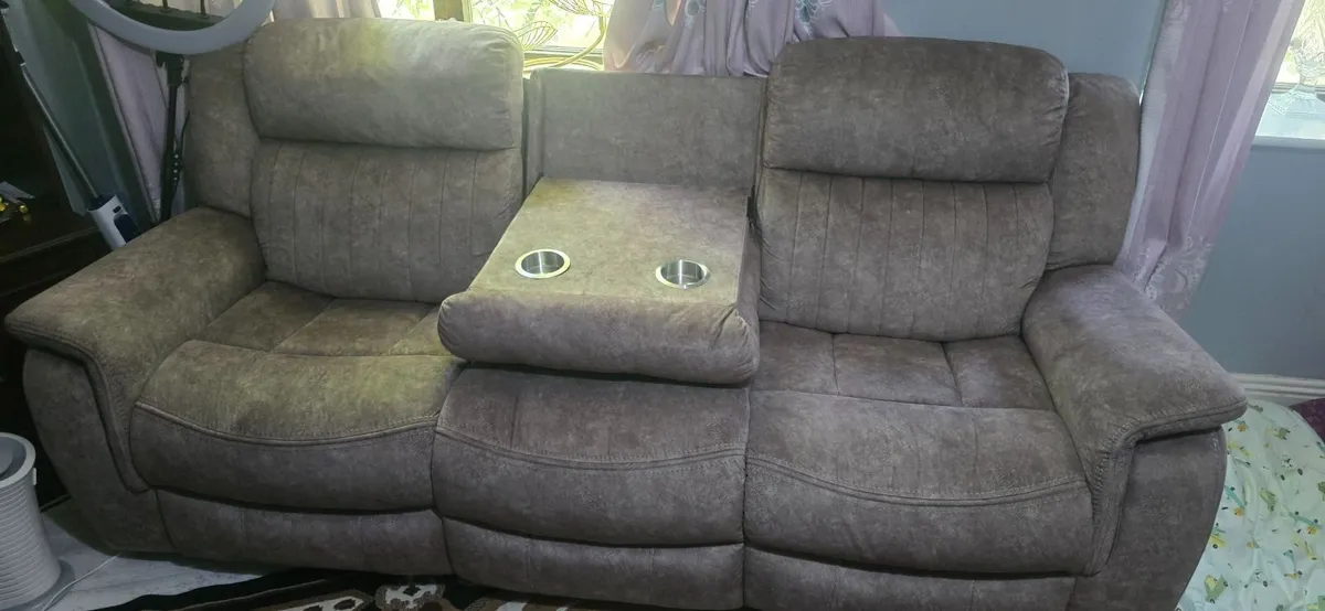 Sofa - Image 3