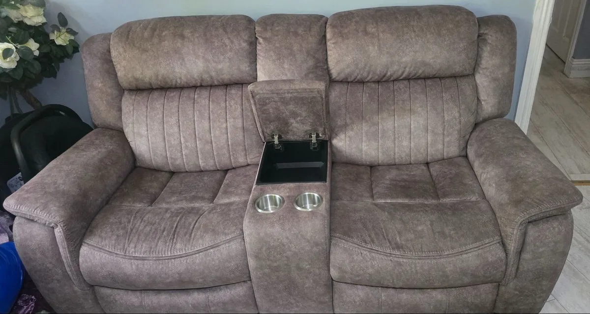 Sofa - Image 4