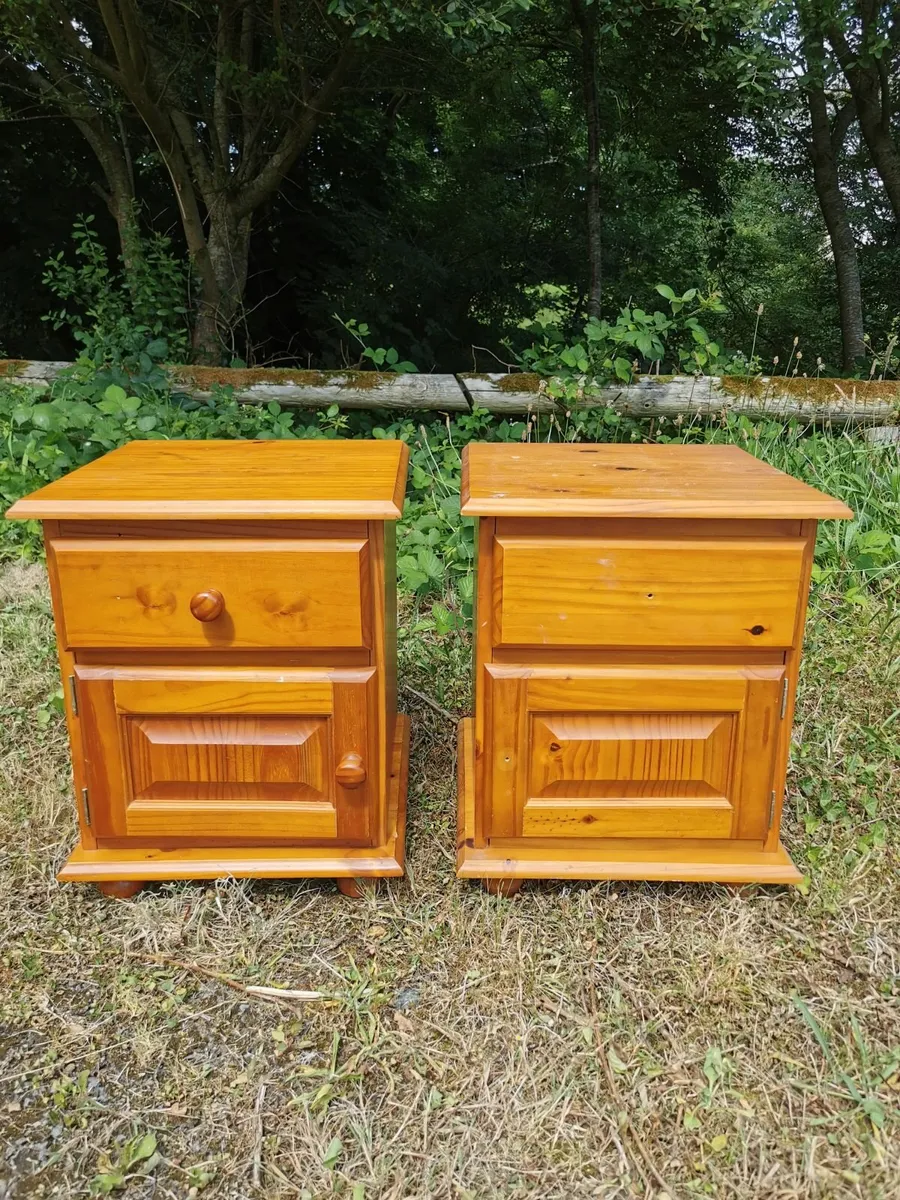 FREE Furniture - Image 3