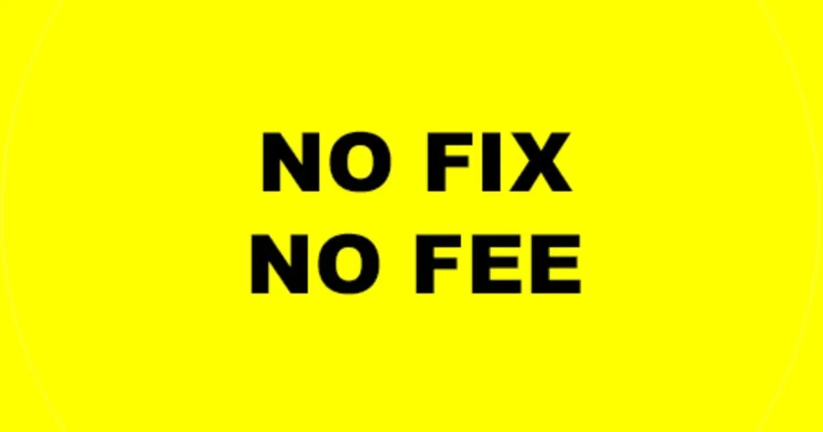 Computer Repairs Blanchardstown - Image 2