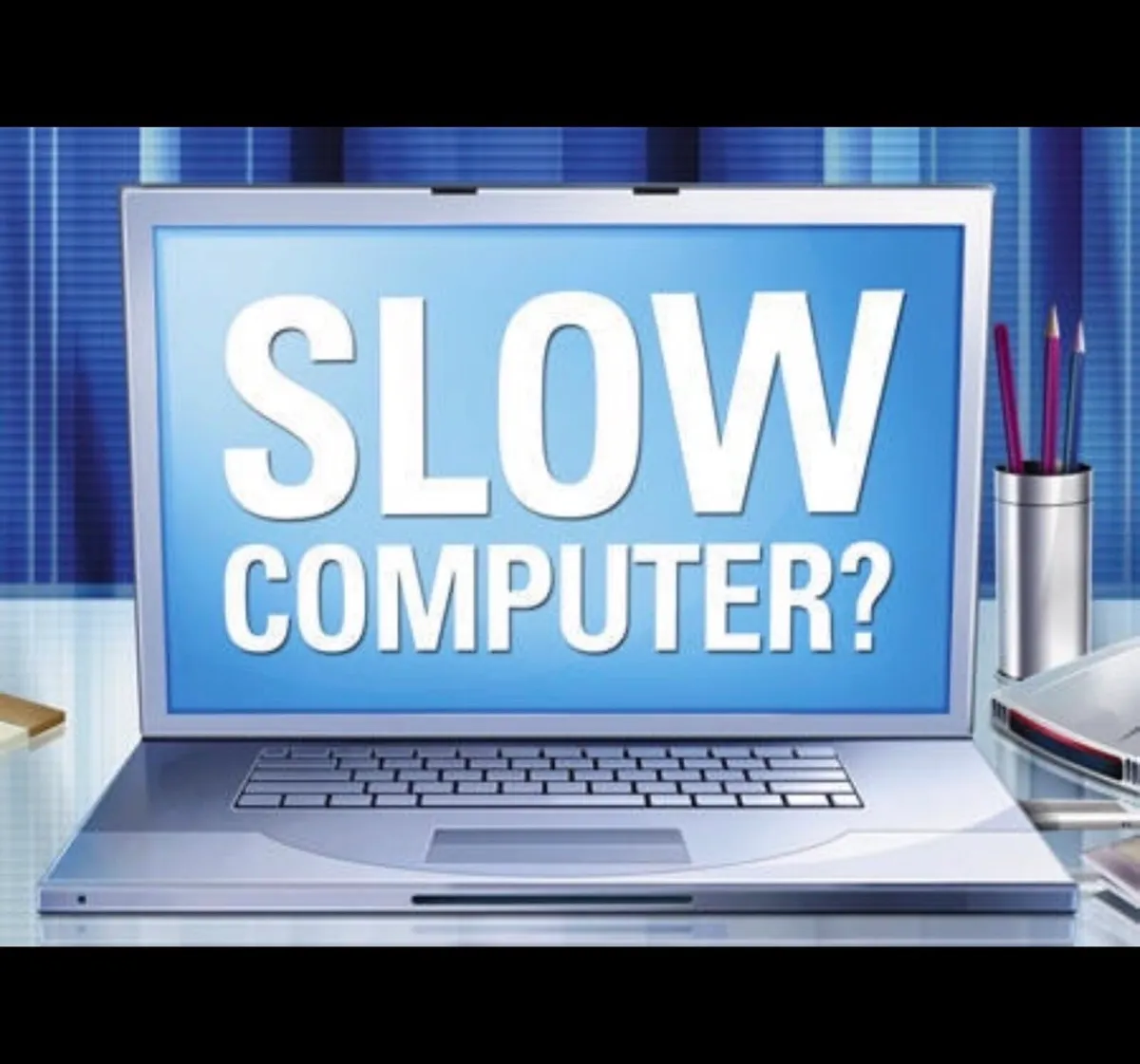 Computer Repairs Blanchardstown - Image 4