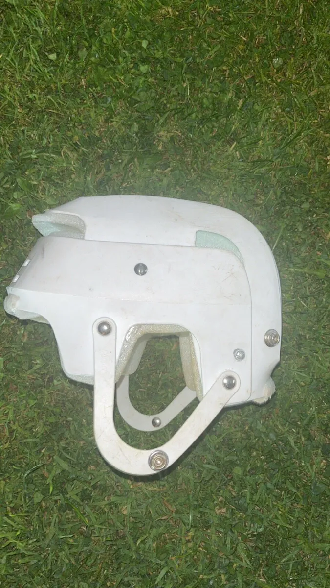 Cooper helmet - Image 2