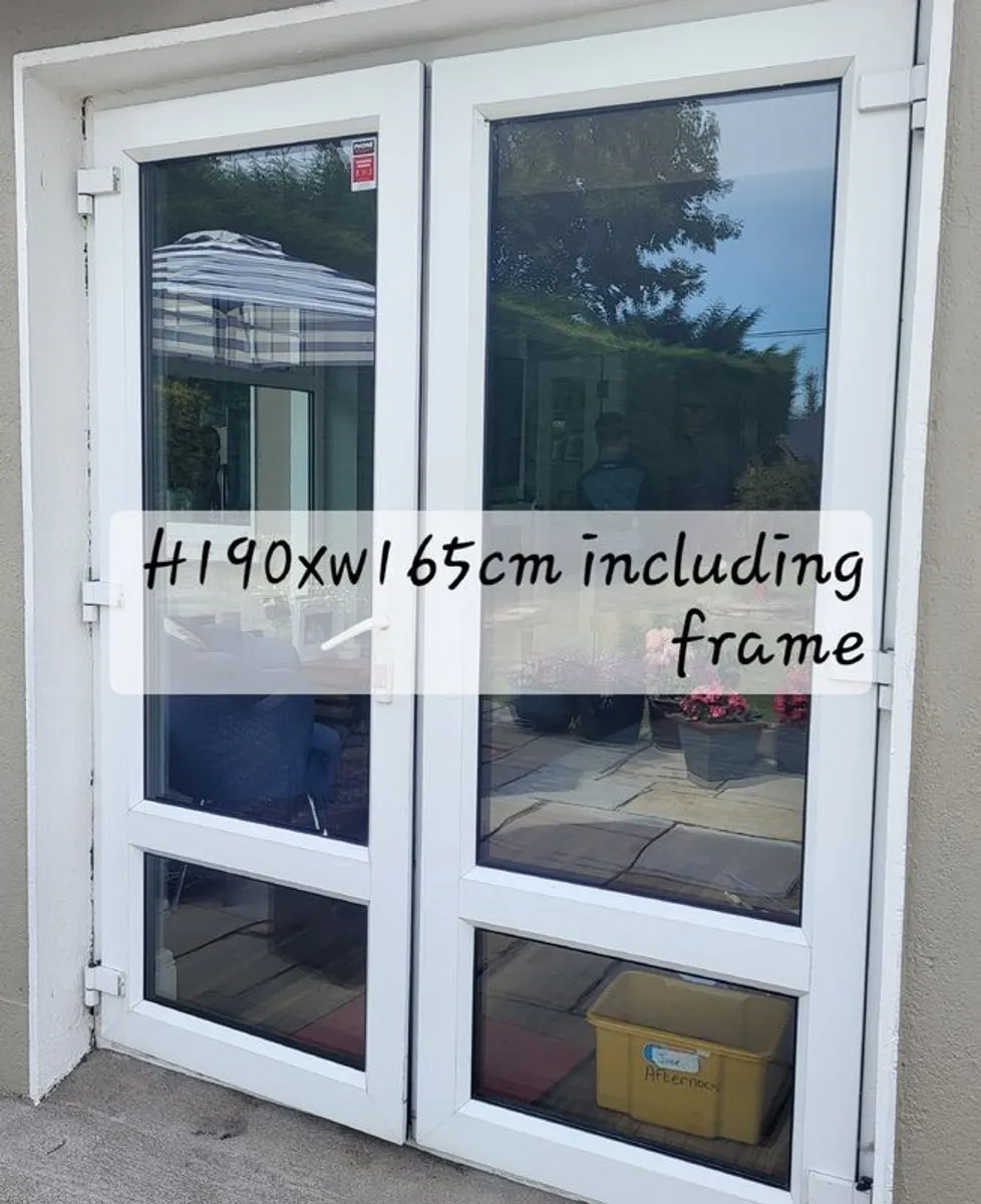 Doors - Image 2
