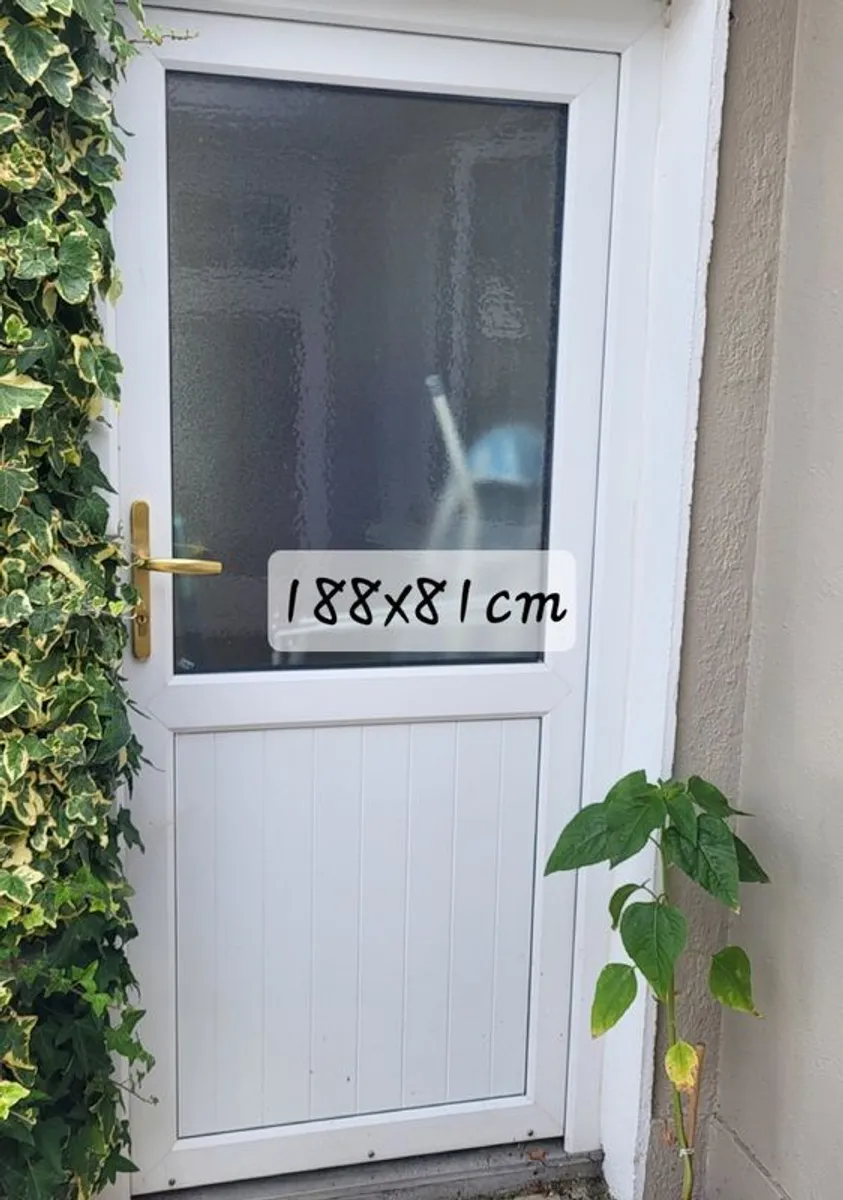 Doors - Image 3