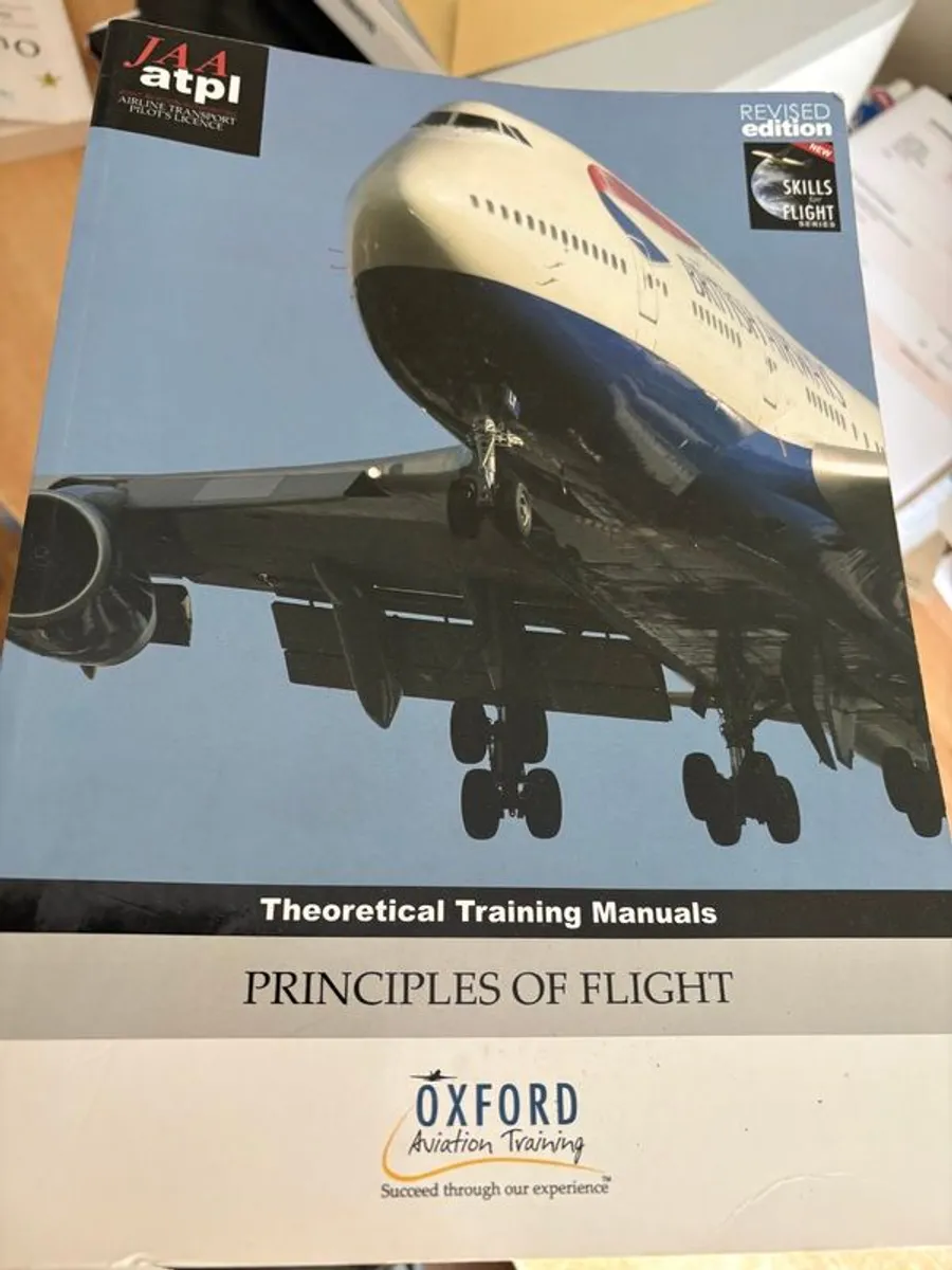 Aviation - Image 2
