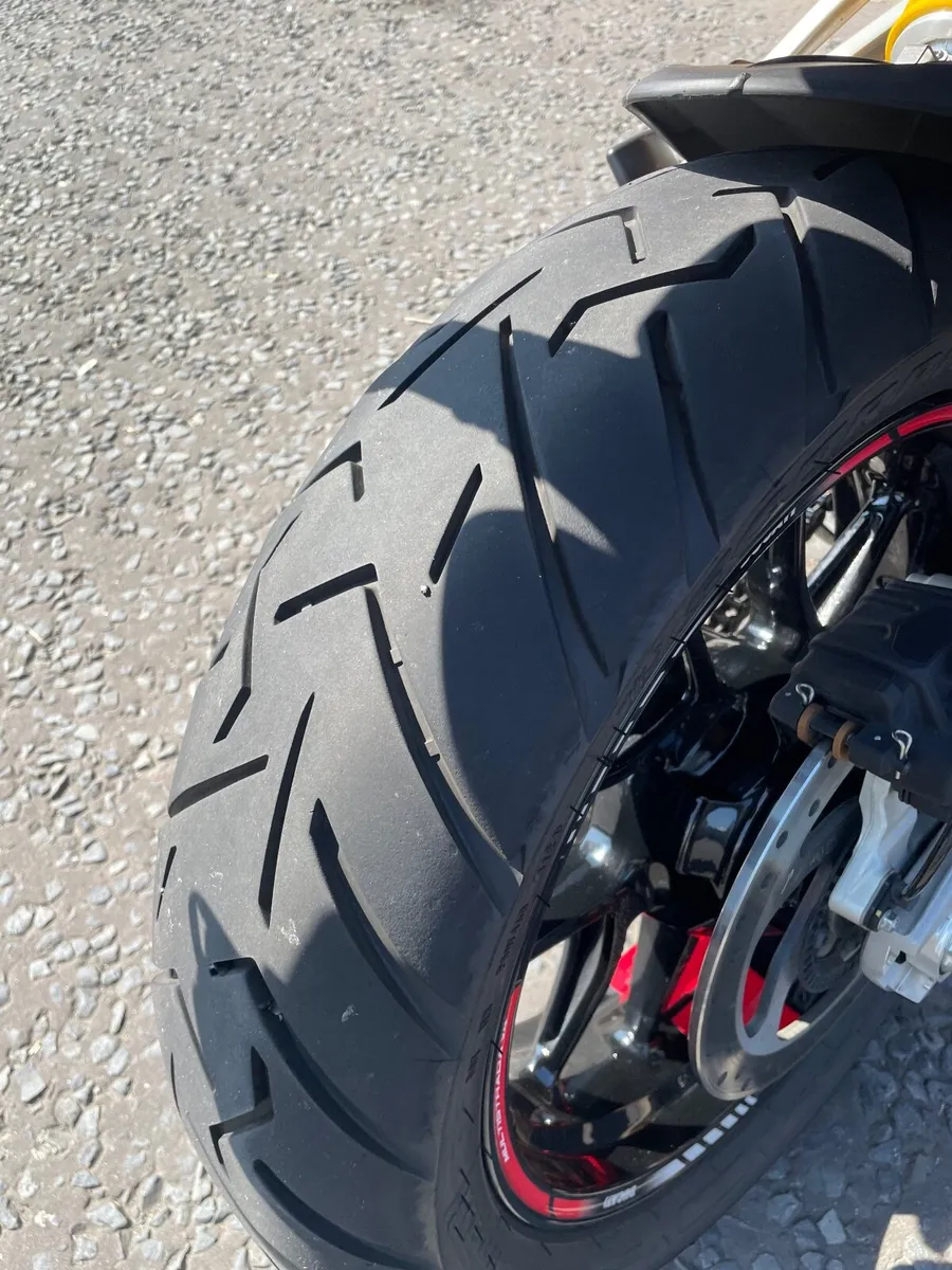 DUCATI Other 2022 - Image 3