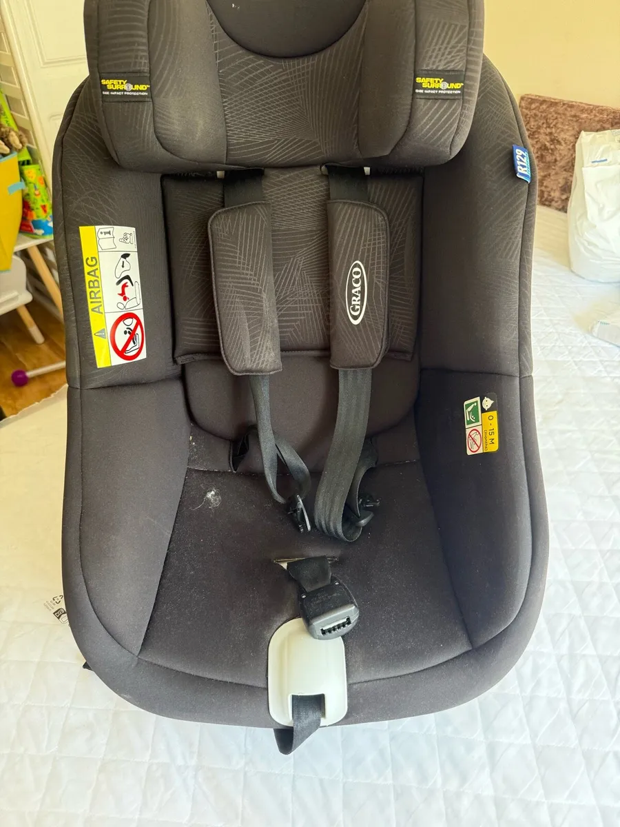 Graco - Image 3