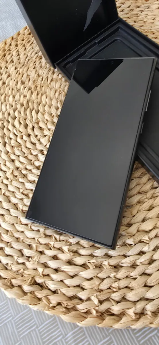 Samsung galaxy s24 ultra - Image 1