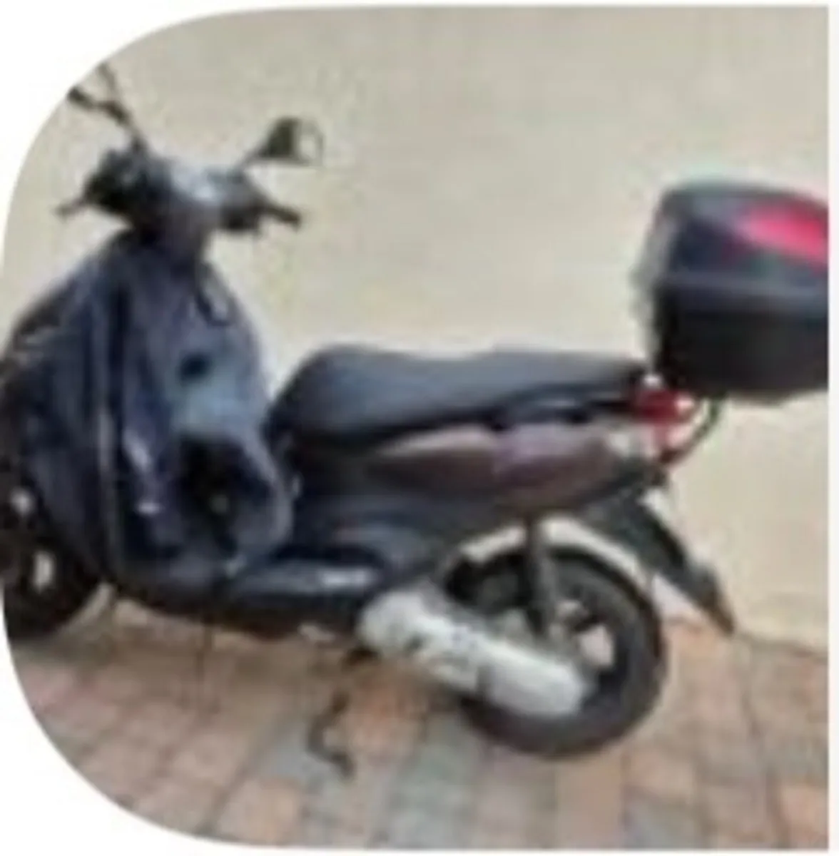 YAMAHA Other 2019 - Image 2