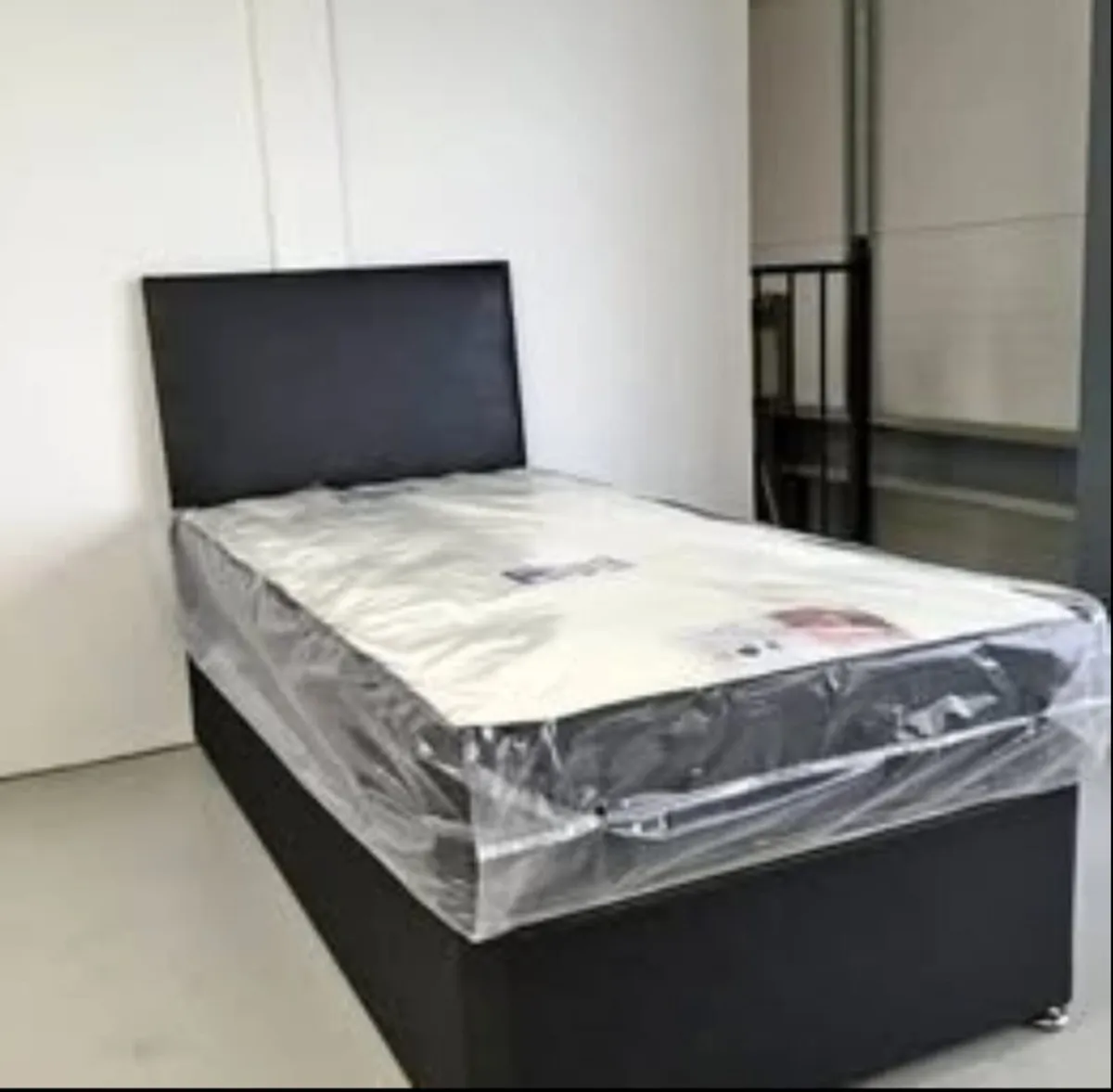 Best Quality New Beds Free Delivery All Longford - Image 3