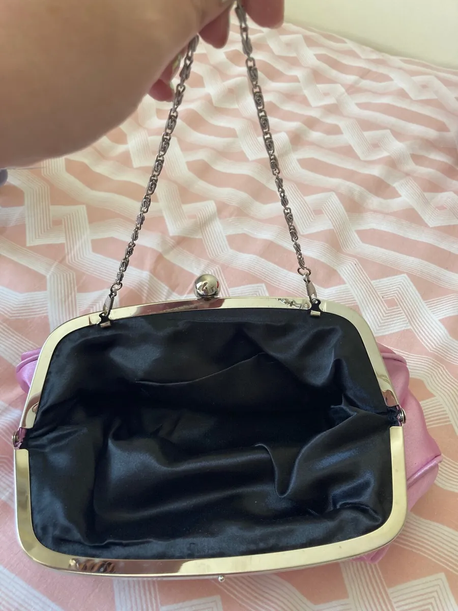 Handbag - Image 2