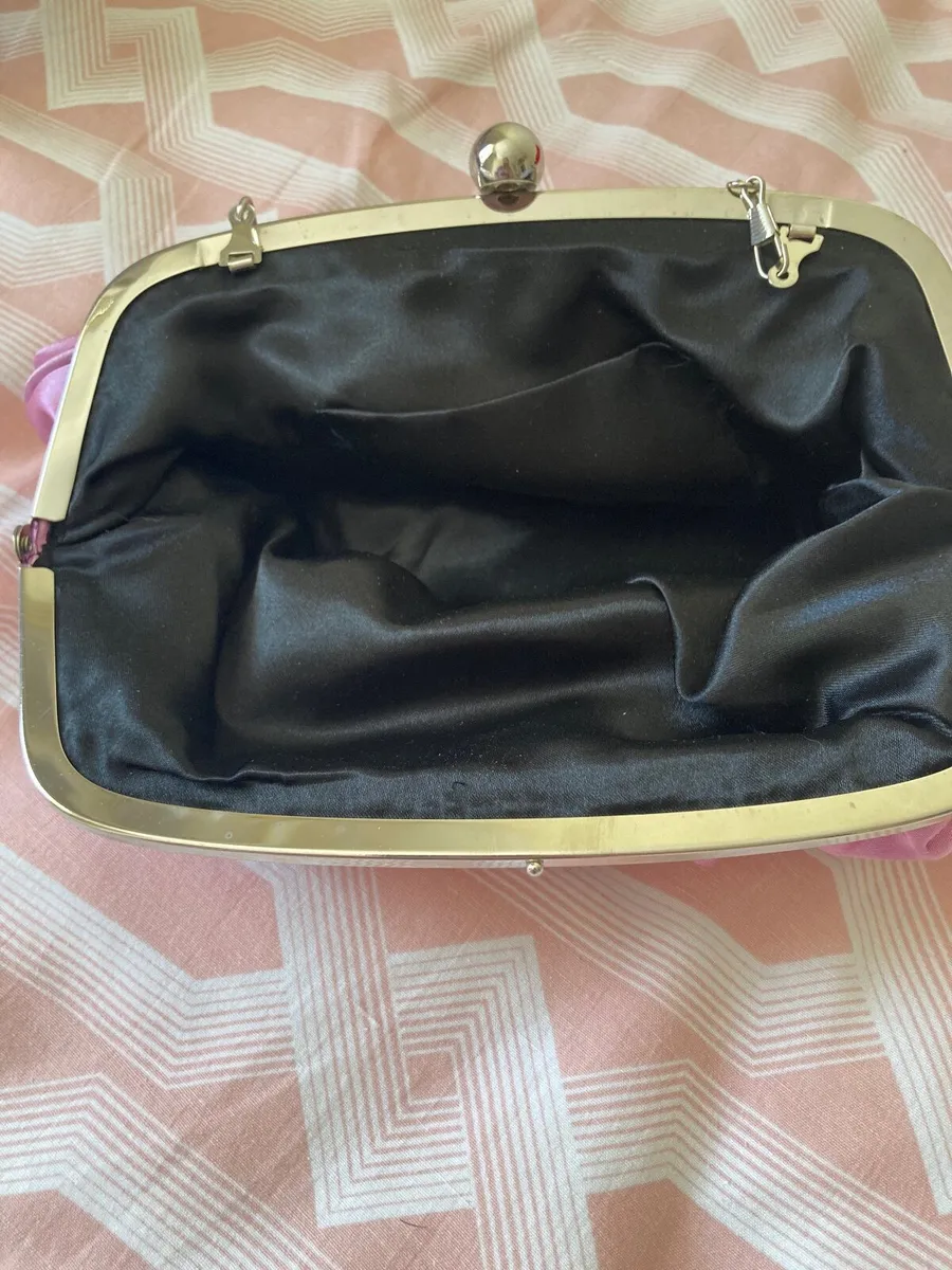 Handbag - Image 3