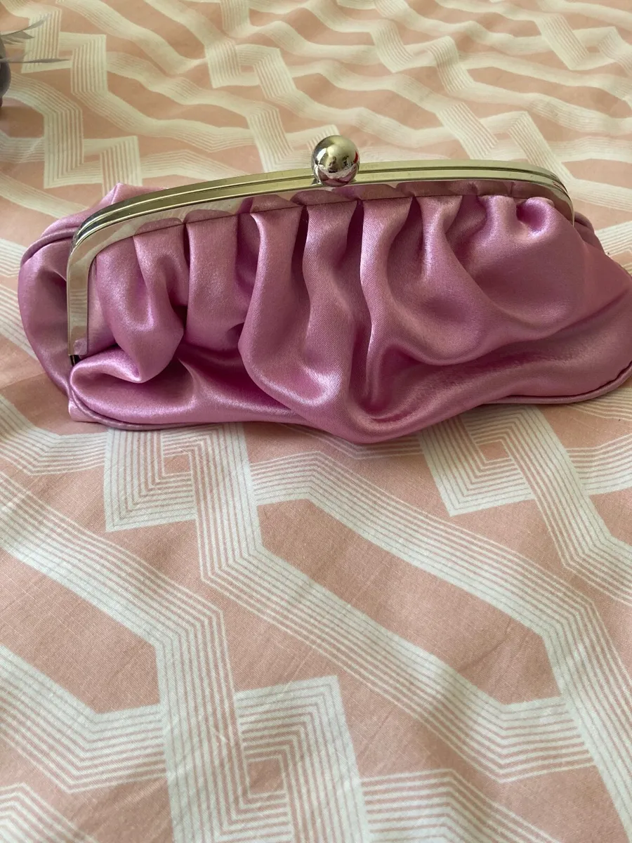 Handbag - Image 1