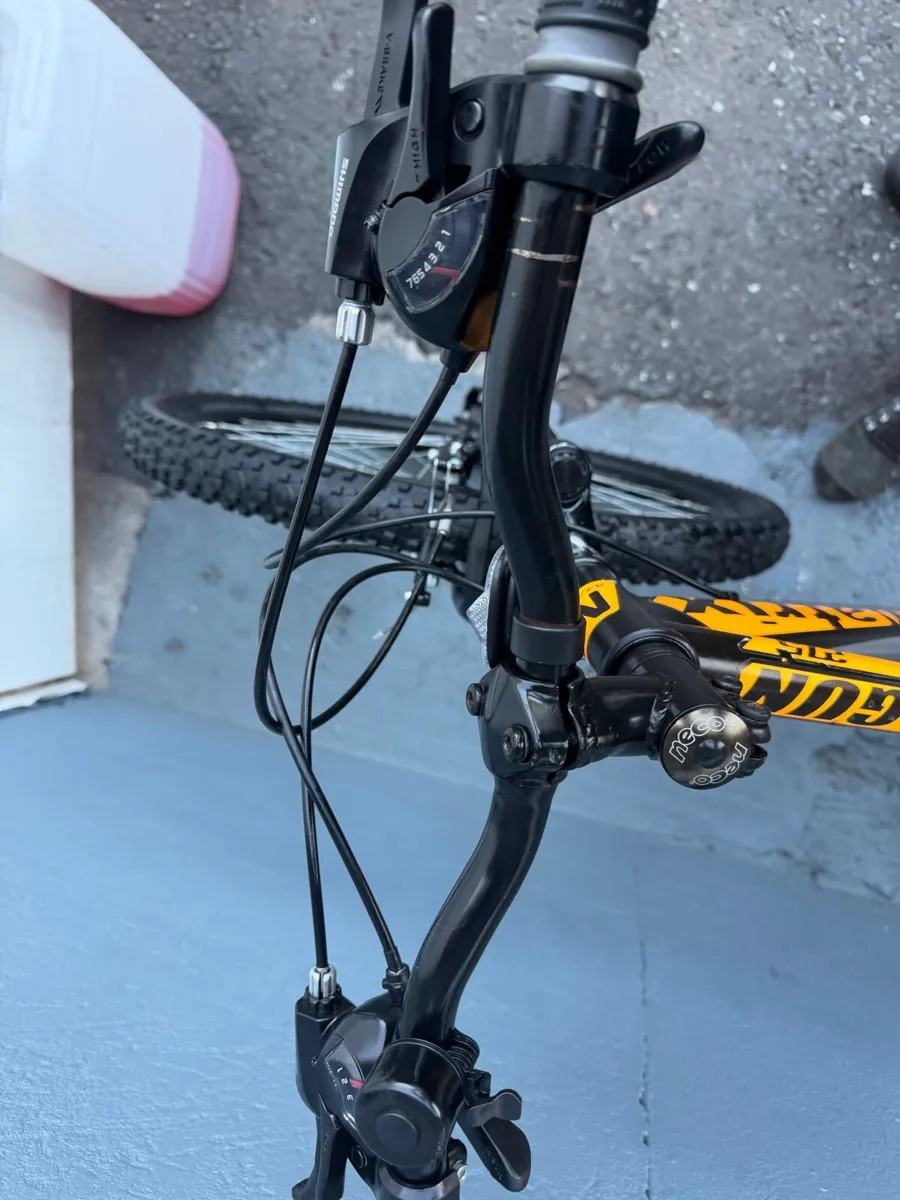 Matrix Bike ❗️Open 7 days of the week ❗️ - Image 2