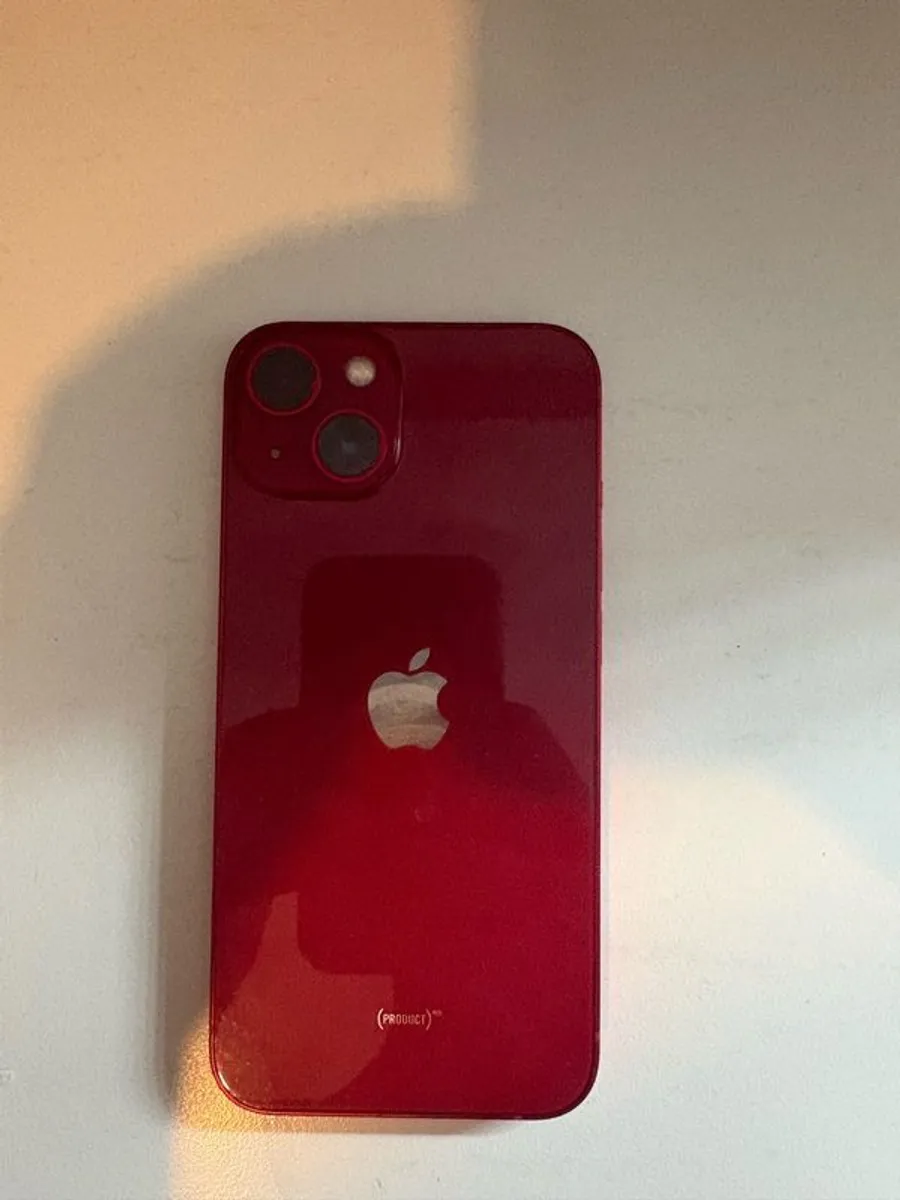 iphone 13 - Image 1
