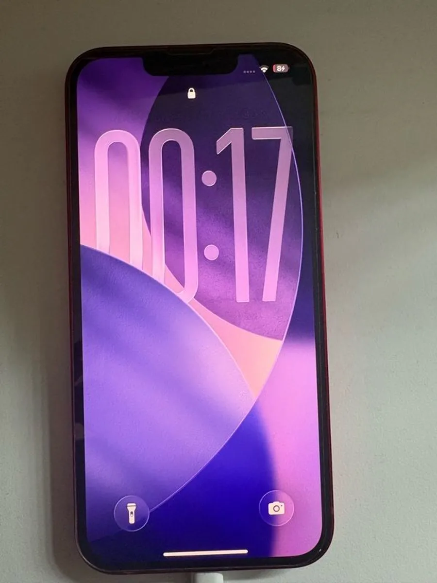 iphone 13 - Image 2