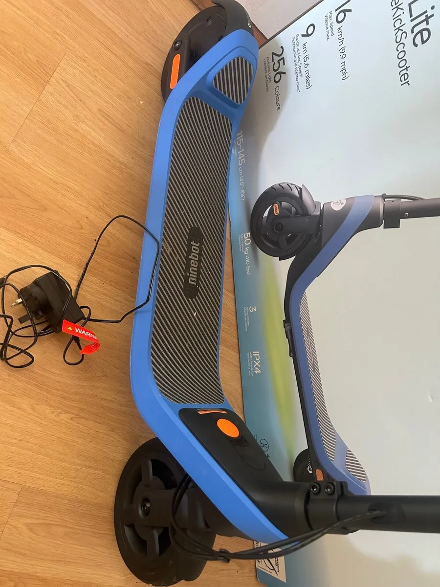 Toy - Image 3