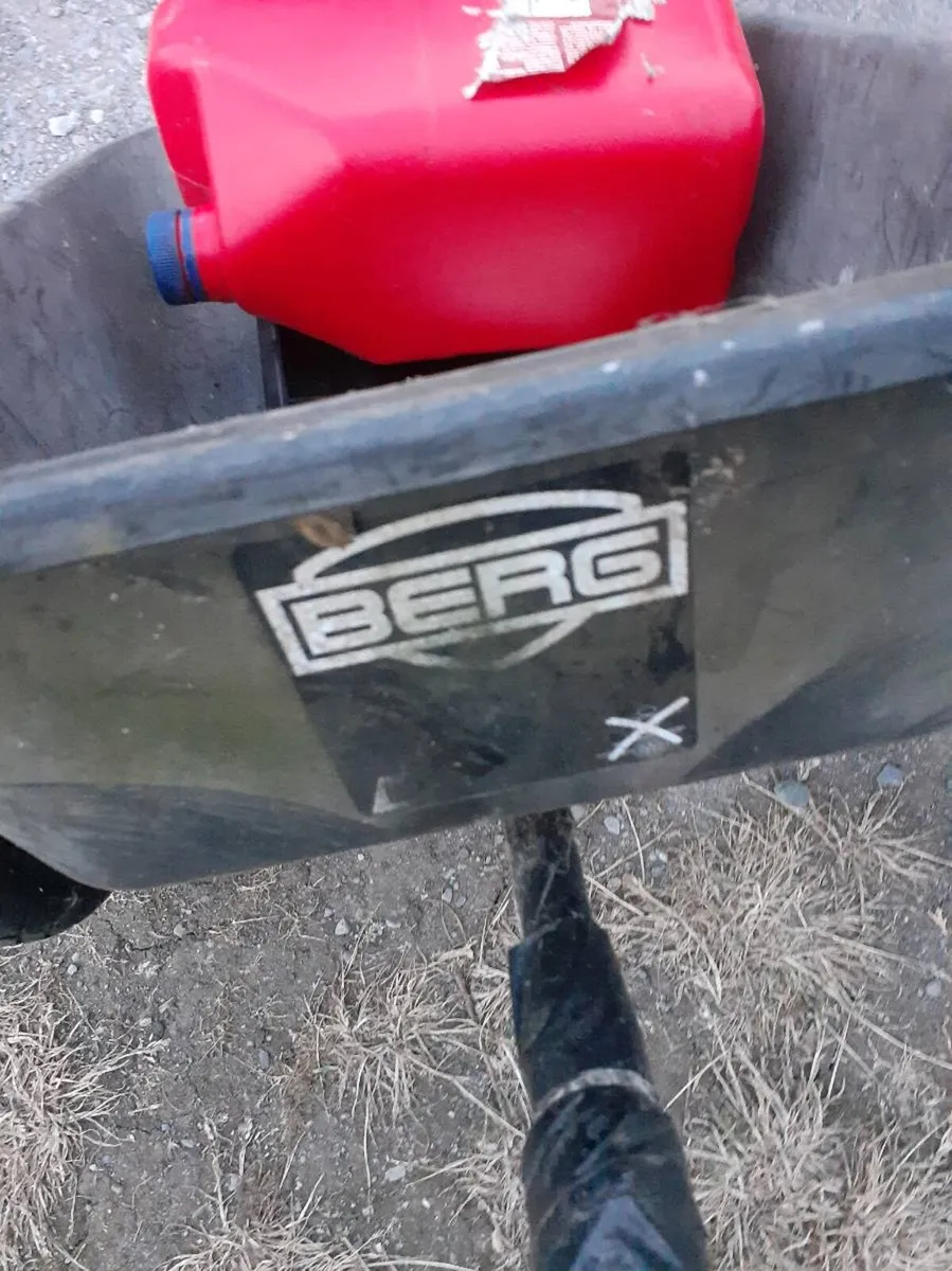Berg - Image 2