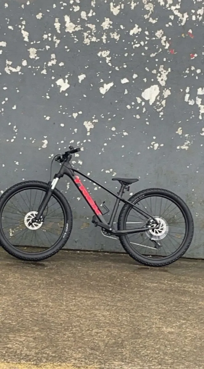 Trek Marlin 5 Gen 3 - Image 2