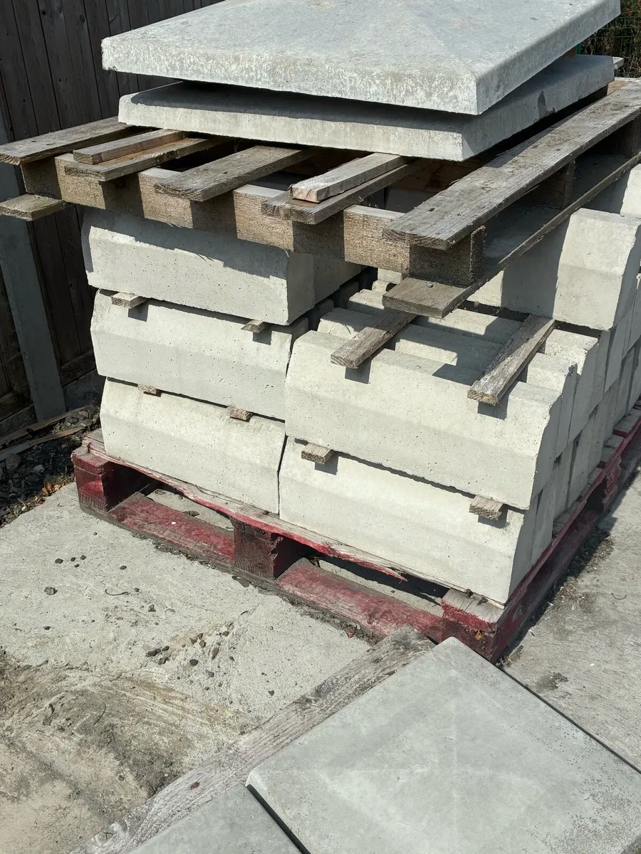 Kerbs - Image 2