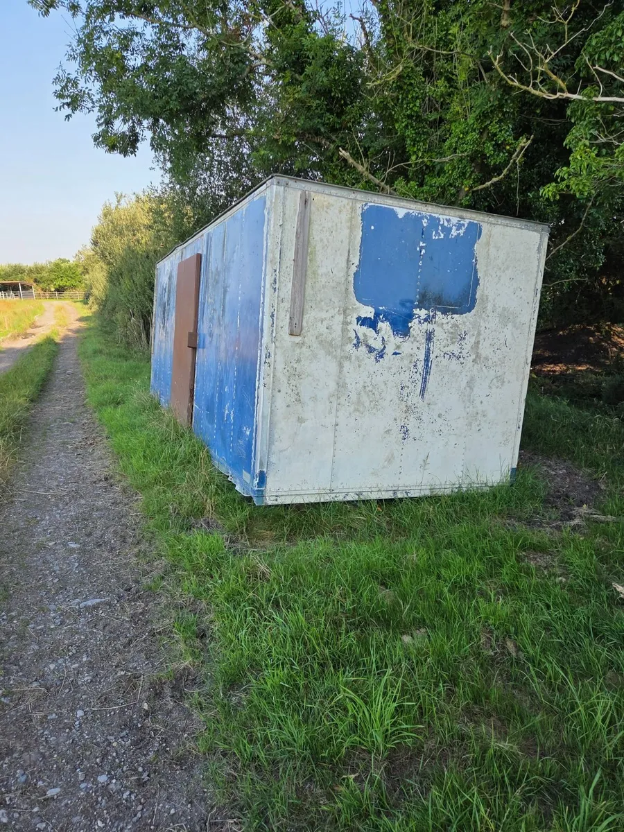 Container - Image 2