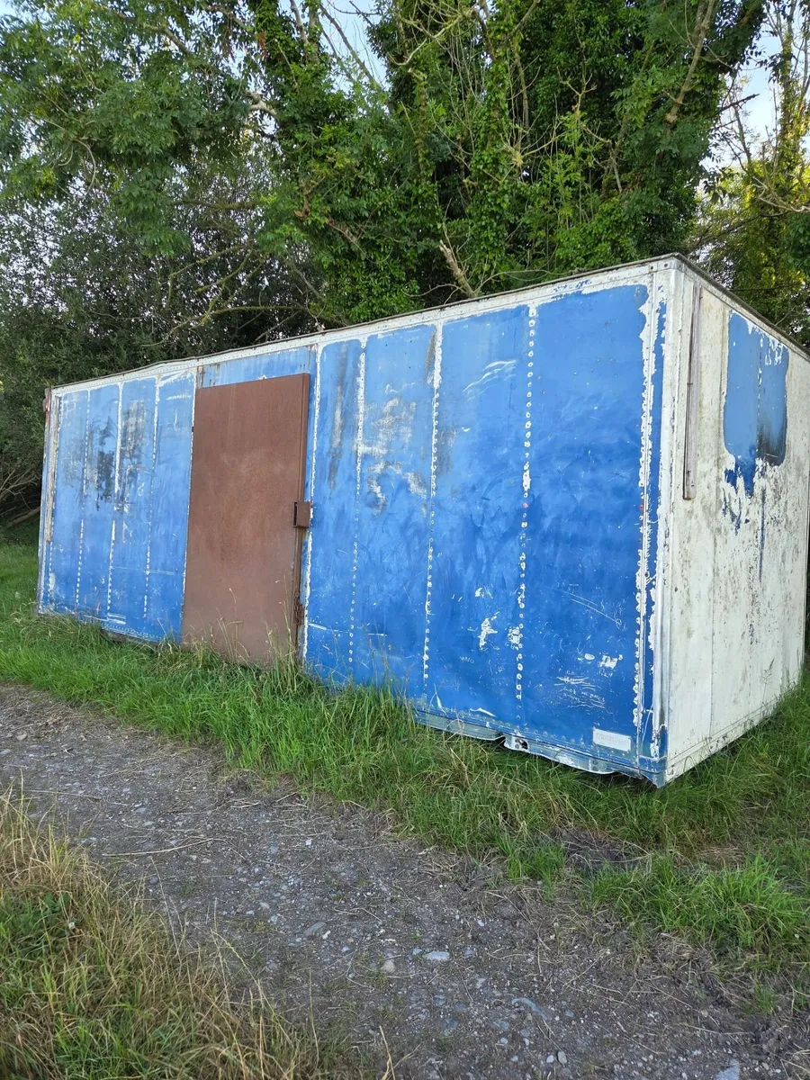 Container - Image 1