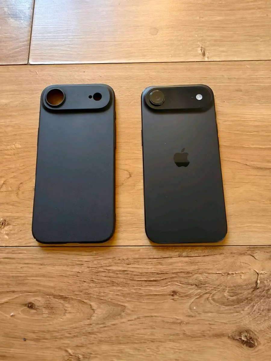 iPhone AIR - Image 3