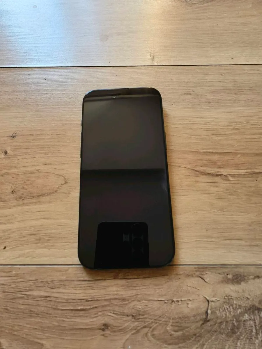 iPhone AIR - Image 1