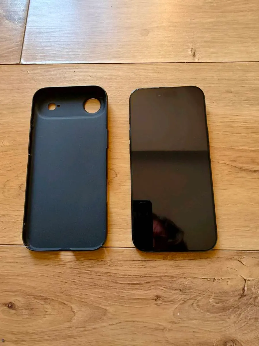 iPhone AIR - Image 2
