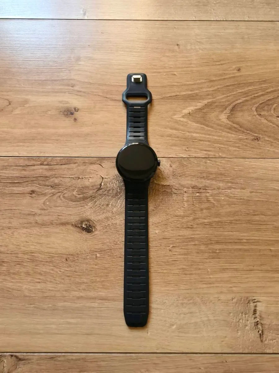 Google Pixel Watch 3 - Image 1