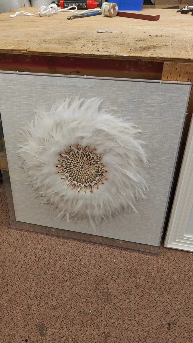 Pictures - Image 1