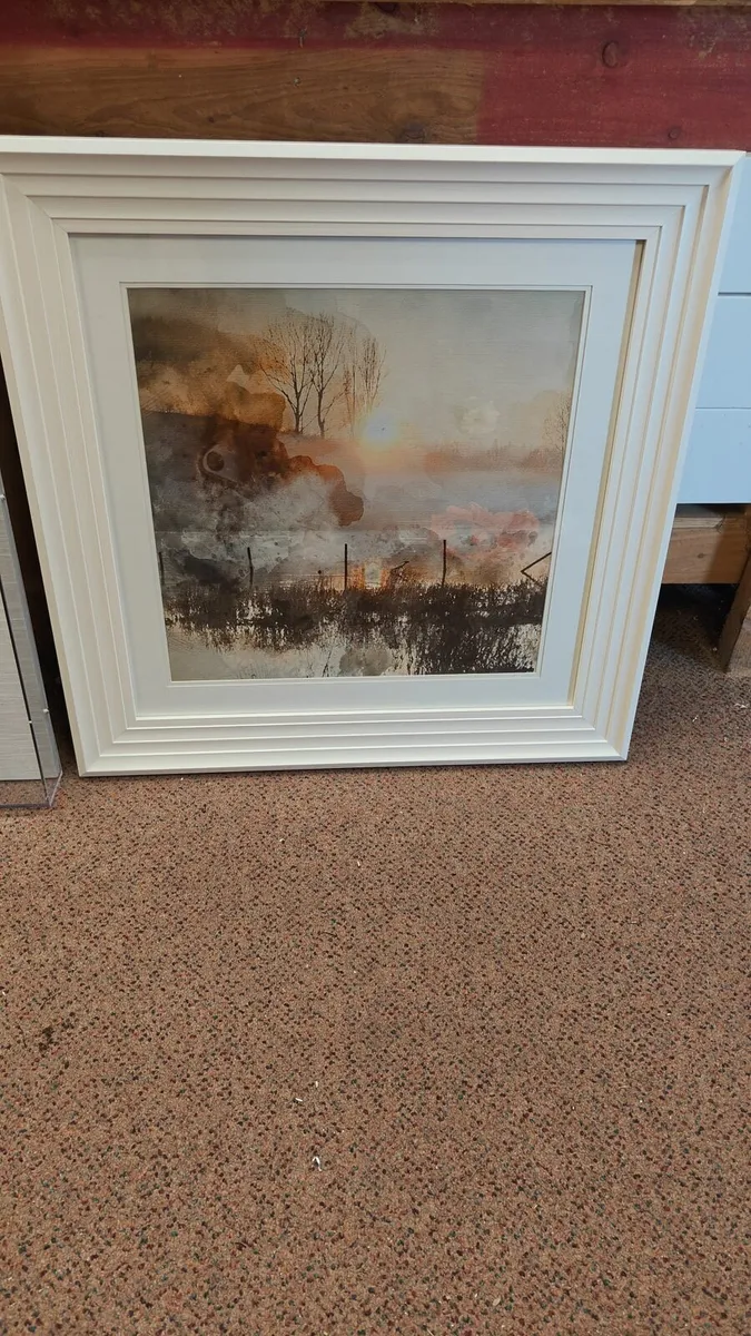 Pictures - Image 2