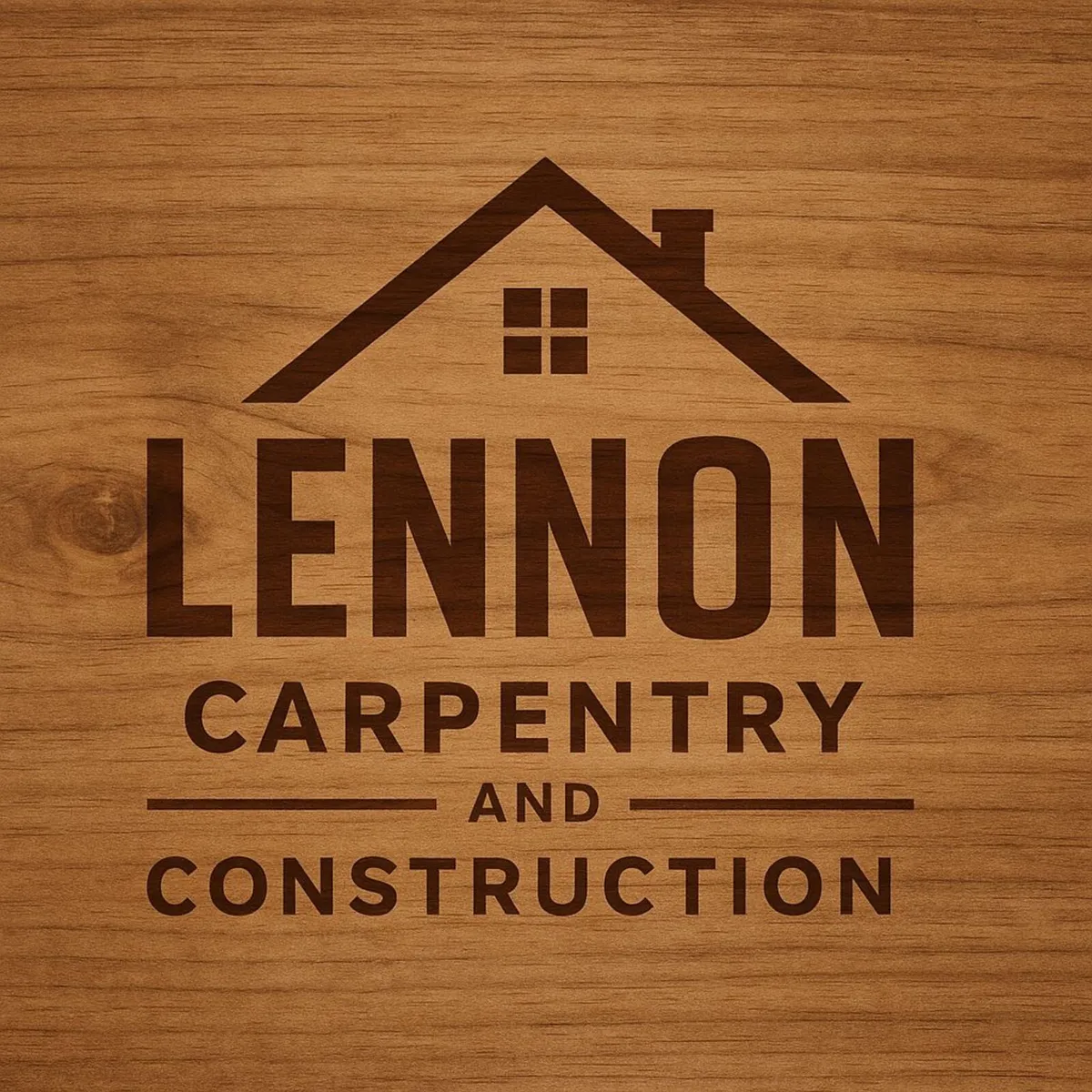 Carpenter/builder - Image 1