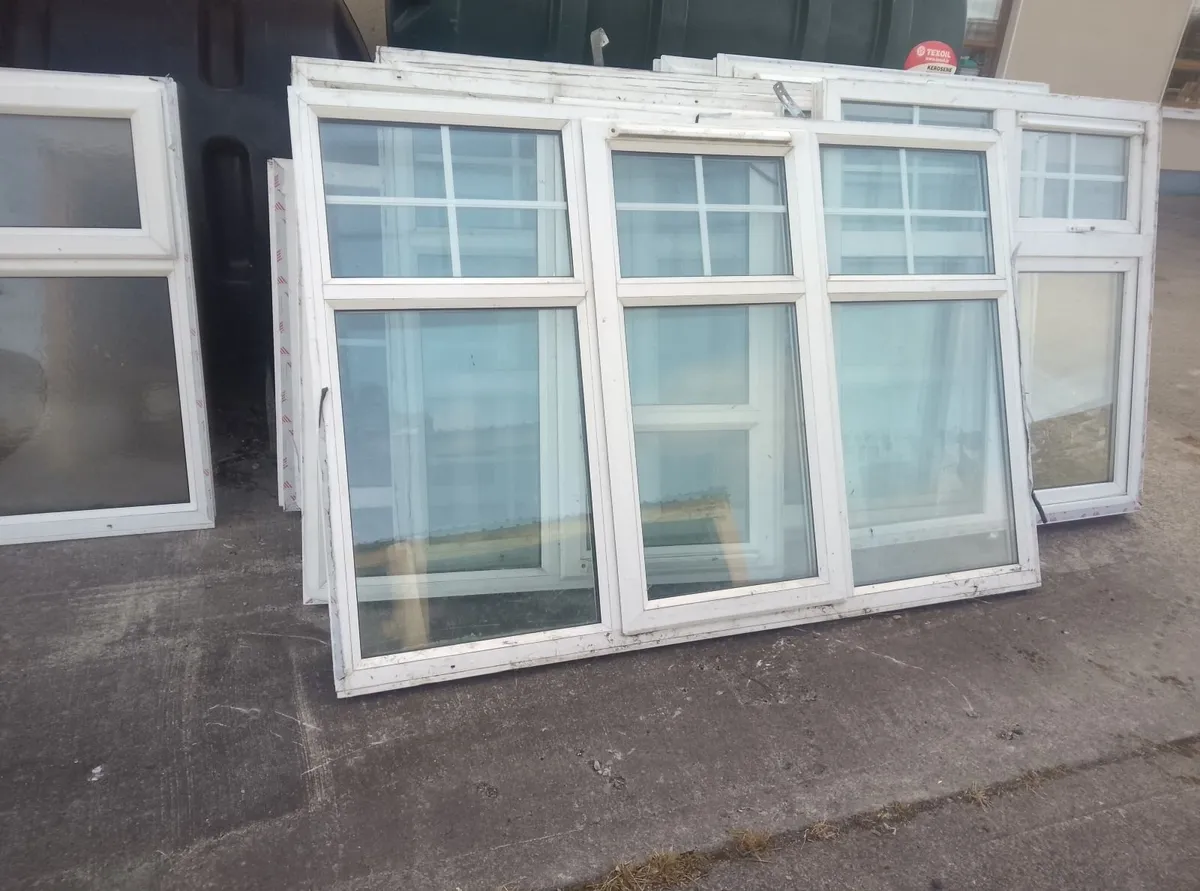Windows - Image 2