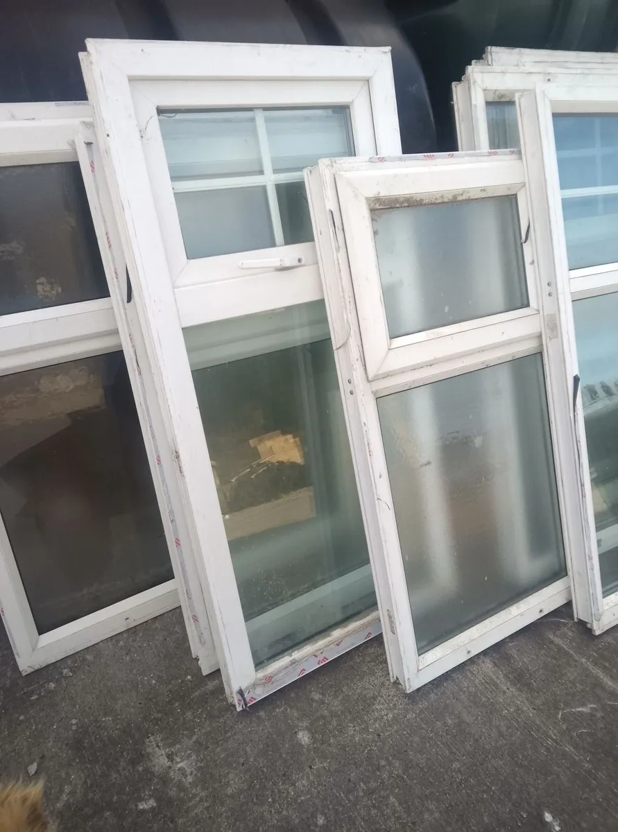 Windows - Image 1