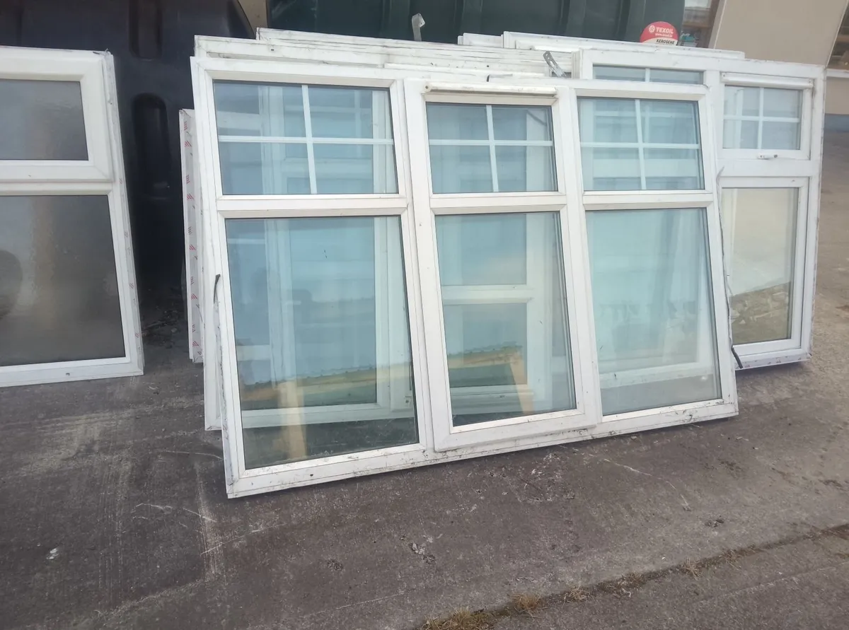 Windows - Image 3