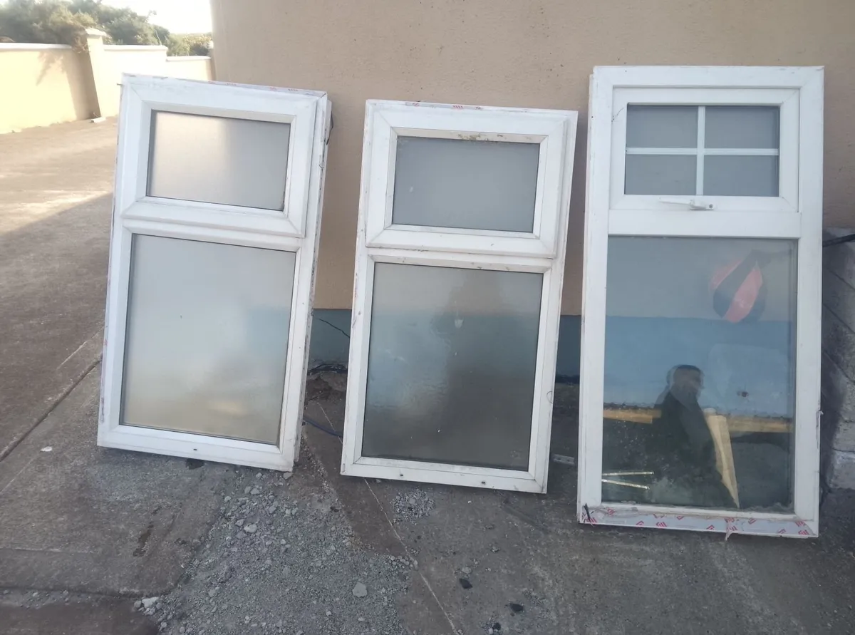 Windows - Image 4