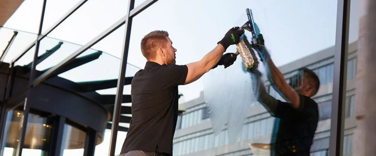 🪟💧Professional Window Cleaning Services 💧🪟 - Image 4
